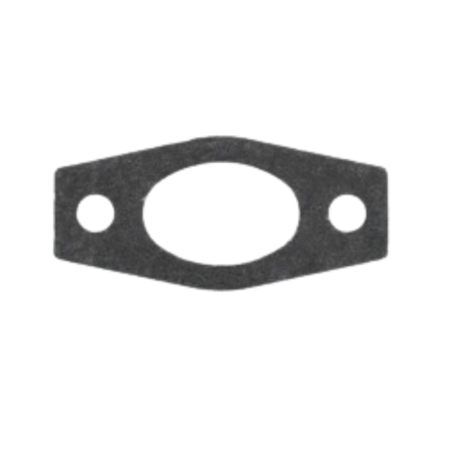 Deflettore 5742229-01