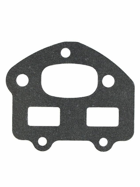 Imballaggio 5742235-01