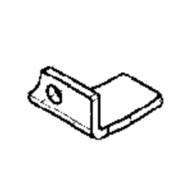 Catena Catena 5742258-01