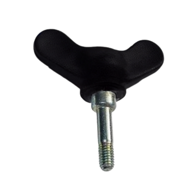 Germoglio 5742260-01