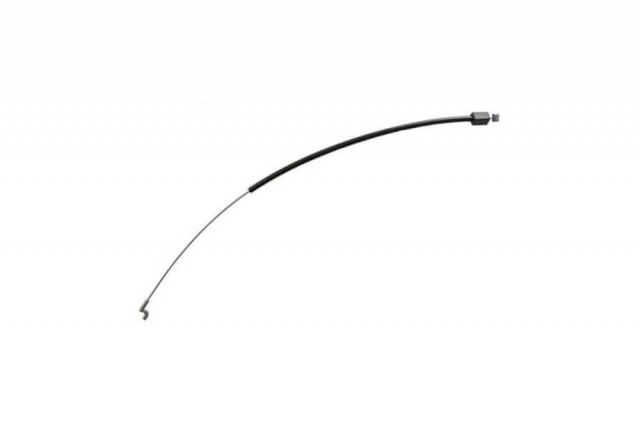 Fili Acceleratore 5742267-01
