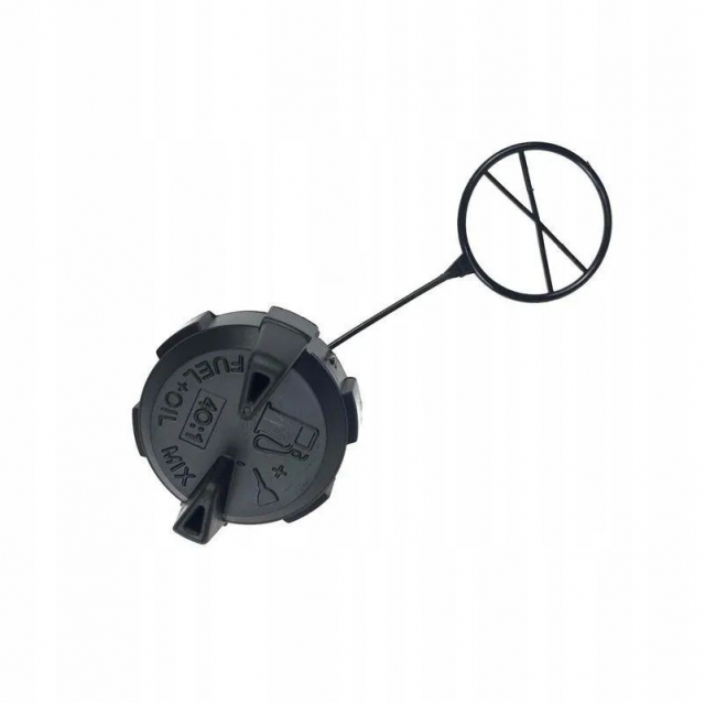 Tappo serbatoio Kpl 5742271-01