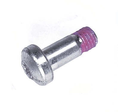 Vite Di Piombo 5742369-01