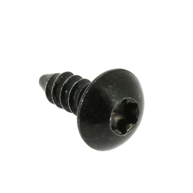 Screw Itxpant 5742732-01