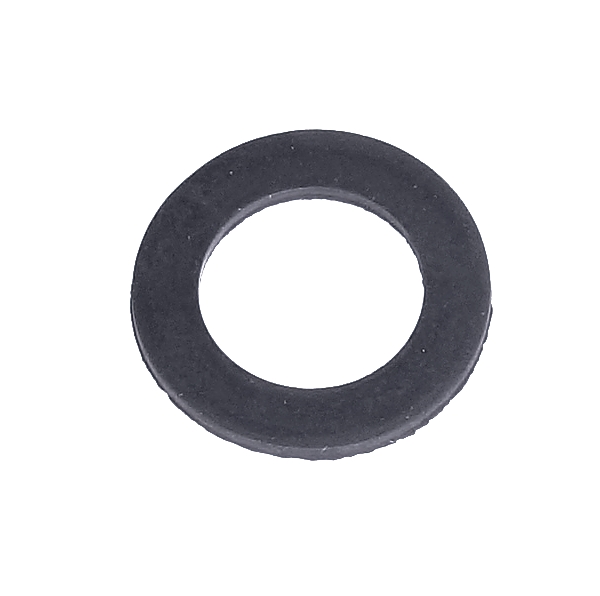 Guarnizione nel gruppo  presso GPLSHOP (5742739-01)