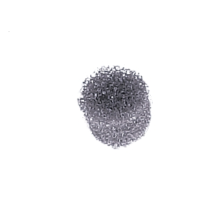 Filtro nel gruppo presso GPLSHOP (5742740-01) Filtro nel gruppo presso GPLSHOP (5742740-01)
