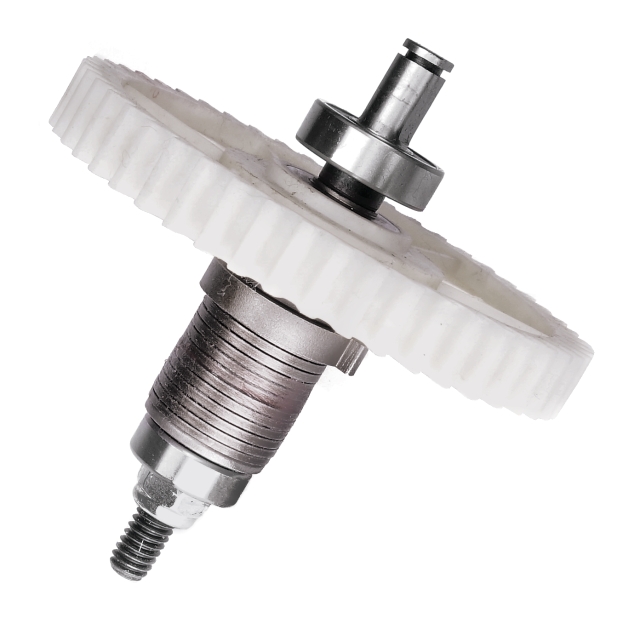 Gruppo Asse 5742747-01