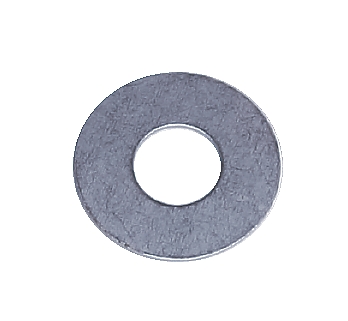 Rondella nel gruppo  presso GPLSHOP (5742750-01)