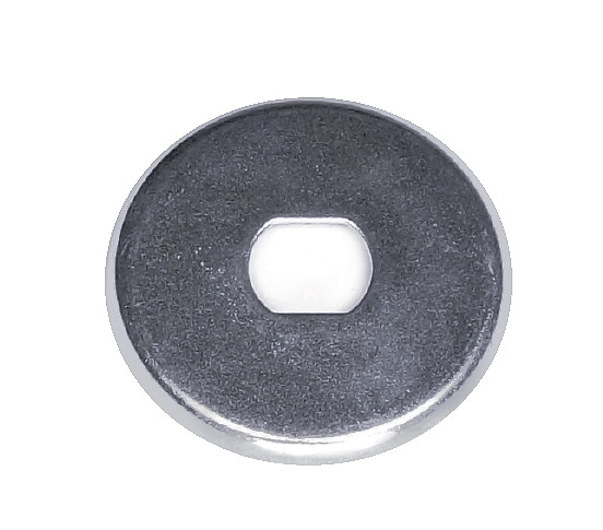Anello Di Tenuta 5742751-01