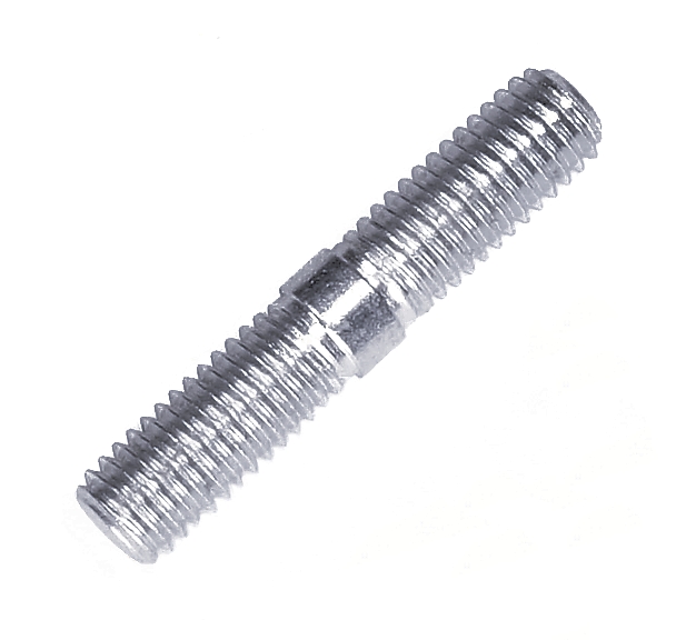 Vite nel gruppo presso GPLSHOP (5742755-01) Vite nel gruppo presso GPLSHOP (5742755-01)