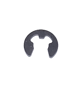 E-Mail nel gruppo presso GPLSHOP (5742757-01) E-Mail nel gruppo presso GPLSHOP (5742757-01)