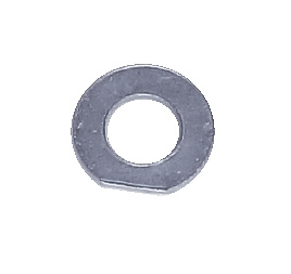 Rondella nel gruppo presso GPLSHOP (5742758-01) Rondella nel gruppo presso GPLSHOP (5742758-01)