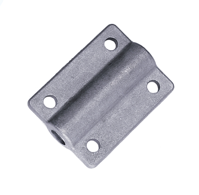 Titolare 5742761-01
