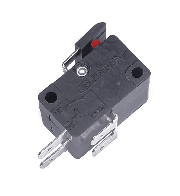Microinterruttore 5742764-01
