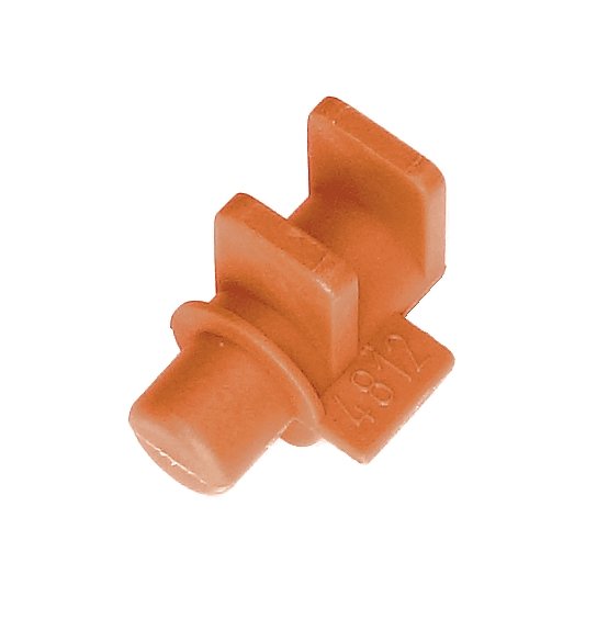 Pulsante nel gruppo  presso GPLSHOP (5742766-01)