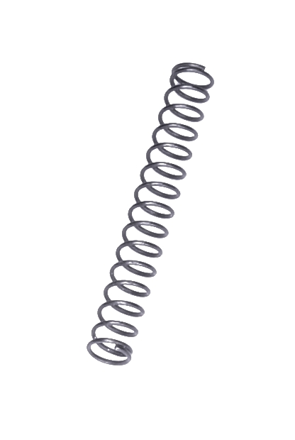 Molla nel gruppo presso GPLSHOP (5742768-01) Molla nel gruppo presso GPLSHOP (5742768-01)