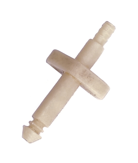 Ugello 5742773-01