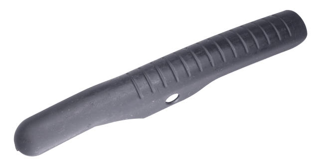 Piatto 5742778-01