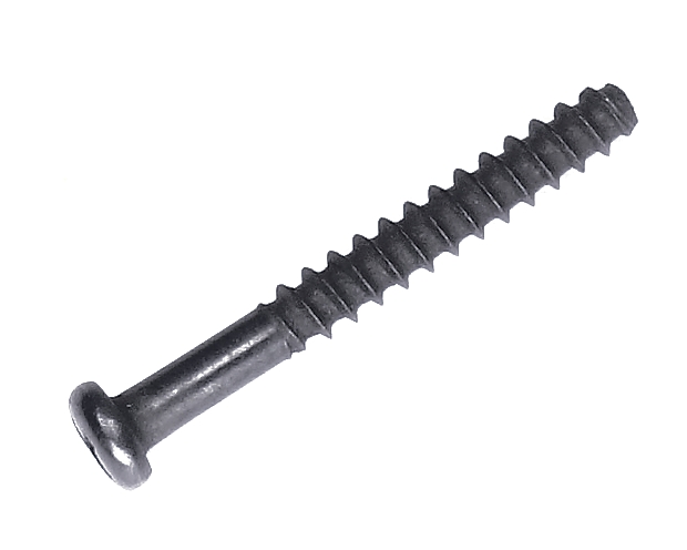 Vite nel gruppo  presso GPLSHOP (5742780-01)