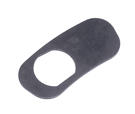 Piastra nel gruppo  presso GPLSHOP (5742784-01)