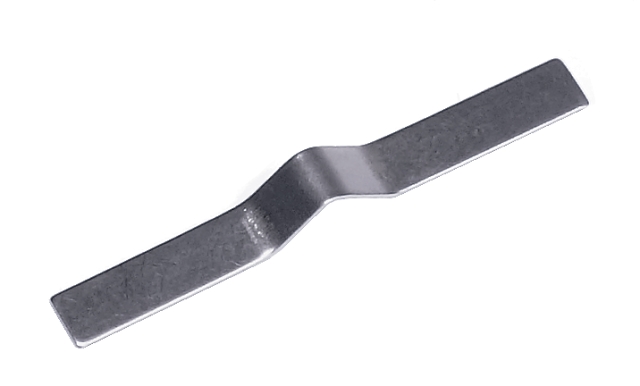 Ammortizzatore nel gruppo  presso GPLSHOP (5742785-01)