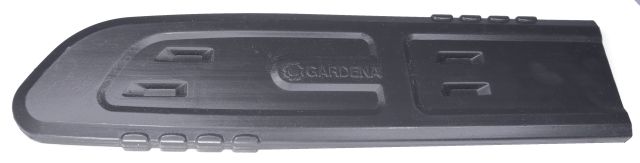 Copertina 5742797-01