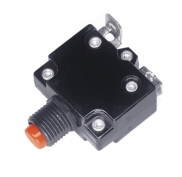 Interruttore nel gruppo presso GPLSHOP (5742801-01) Interruttore nel gruppo presso GPLSHOP (5742801-01)