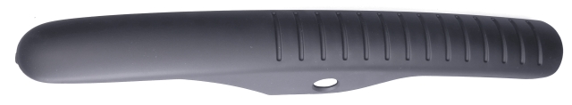 Presa 5742814-01