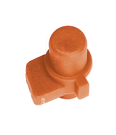 Pulsante nel gruppo  presso GPLSHOP (5742817-01)