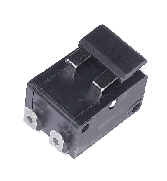 Microinterruttore nel gruppo  presso GPLSHOP (5742820-01)
