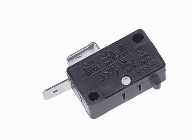 Interruttore 5742822-01