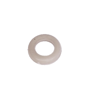 Tappo nel gruppo presso GPLSHOP (5742826-01) Tappo nel gruppo presso GPLSHOP (5742826-01)