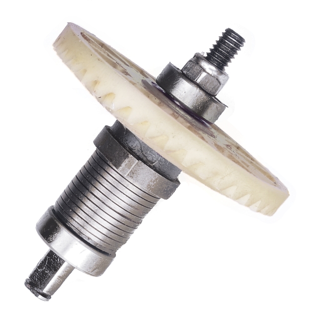 Gruppo Asse 5742830-01