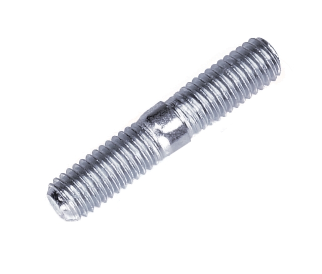 Perno 5742837-01 nel gruppo presso GPLSHOP (5742837-01) Perno 5742837-01 nel gruppo presso GPLSHOP (5742837-01)