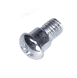 Vite nel gruppo  presso GPLSHOP (5742842-01)