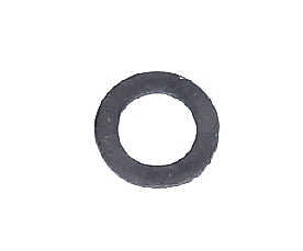 Anello Di Tenuta 5742843-01