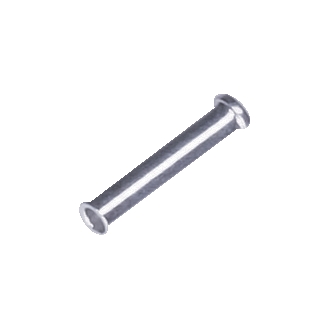 Rivetto 5742965-01