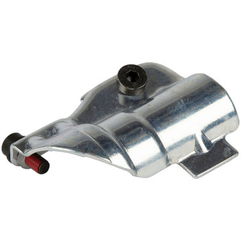 Morsetto Compless 5743069-05