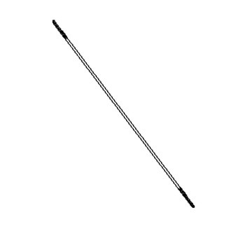 Trasmissione Dell'Albero Flessibile 5743164-02