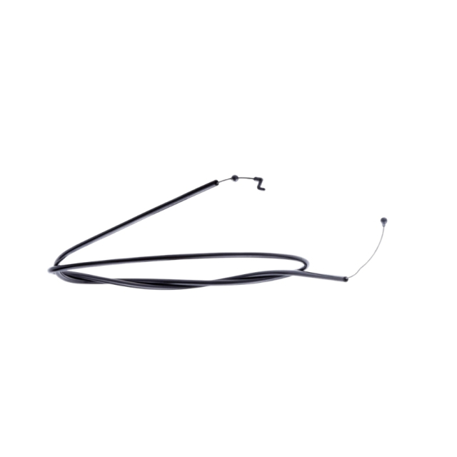 Fili Acceleratore 5743179-01