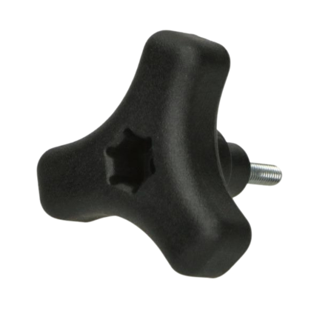 Germoglio 5743222-02