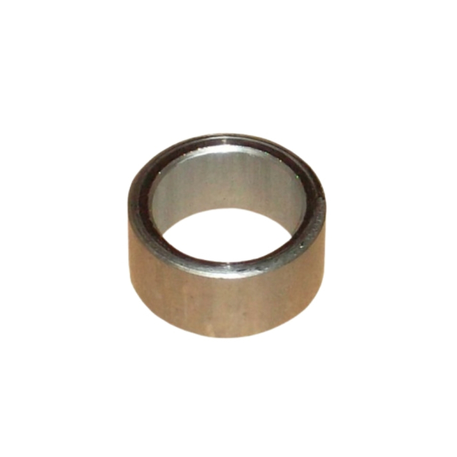 Manicotto Scanalato 5743251-01