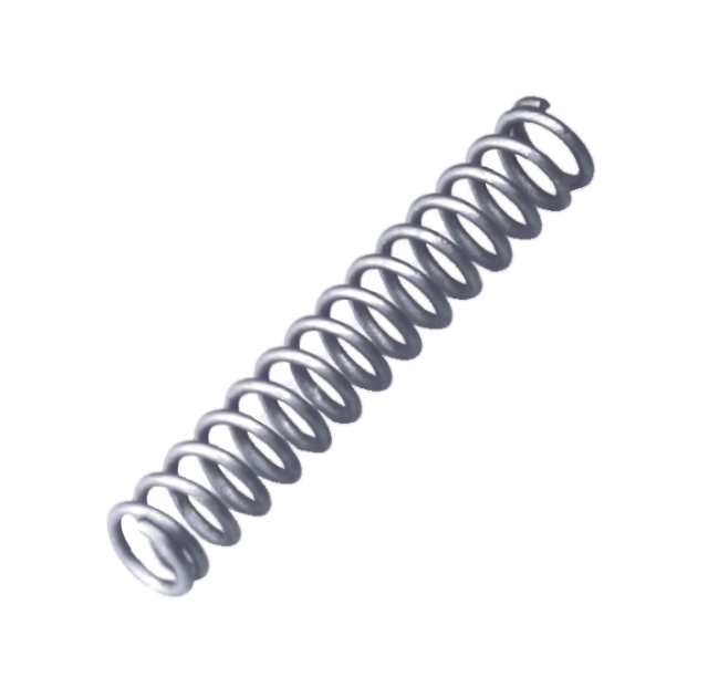 Molla Di Compressione 5743353-01