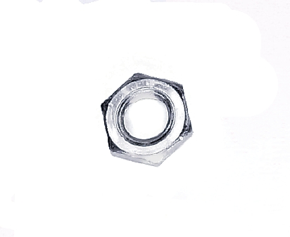 Dado esagonale nel gruppo presso GPLSHOP (5743354-01) Dado esagonale nel gruppo presso GPLSHOP (5743354-01)