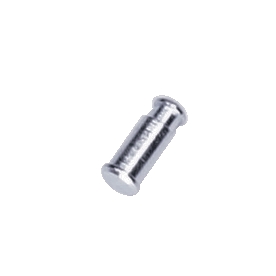 Bullone nel gruppo  presso GPLSHOP (5743673-01)