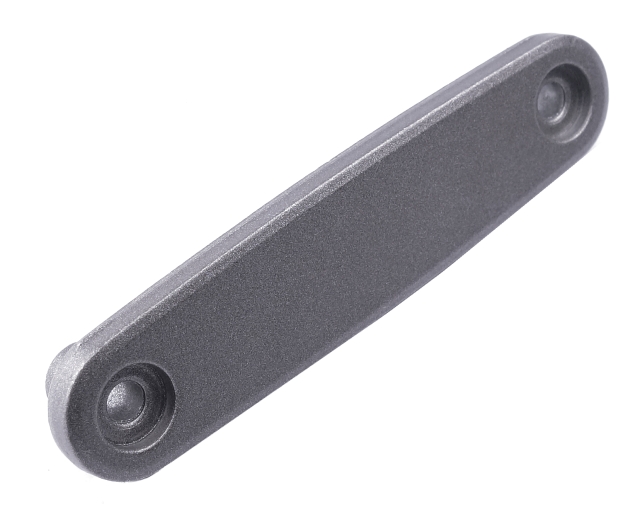 Testa A Croce Rivestita 5743731-01