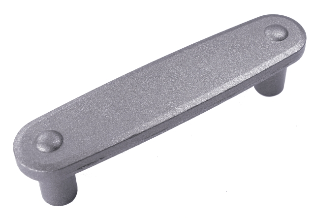 Rivetto Tandem Rivestito 5743733-01