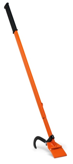 Husqvarna Grimaldello lungo 130cm