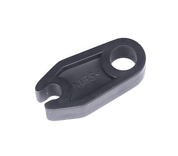 Oscillazione nel gruppo presso GPLSHOP (5743926-01) Oscillazione nel gruppo presso GPLSHOP (5743926-01)
