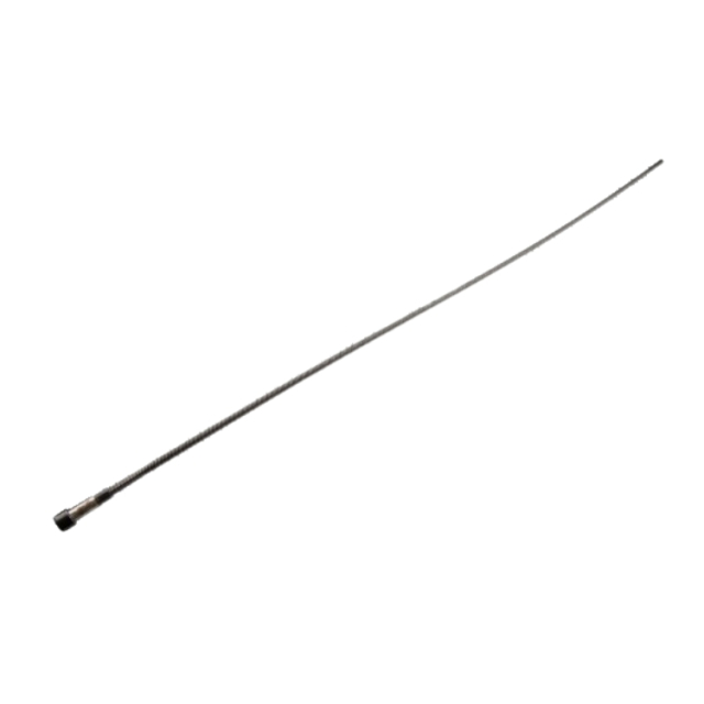 Albero Di Trasmissione 5744075-01